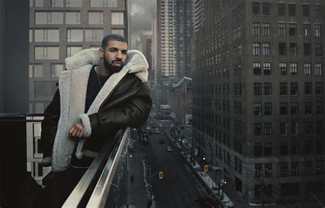 Drake Singer Wallpaper,HD Music Wallpapers,4k Wallpapers,Images,Backgrounds,Photos and Pictures