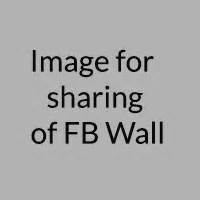 Hong leong capital berhad is an investment holding company. Hong Leong Investment Bank - Hong Leong Capital Berhad