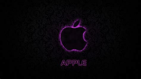 We've gathered more than 5 million images uploaded by our users and sorted. Ultra Hd Apple Logo Wallpaper 4k - Logo Keren