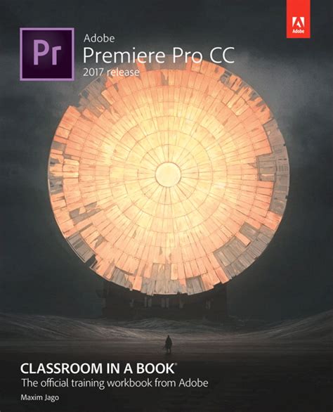 I use adobe premiere pro cs6 on a mac using the mountain lion os. Jago, Adobe Premiere Pro CC Classroom in a Book (2017 ...