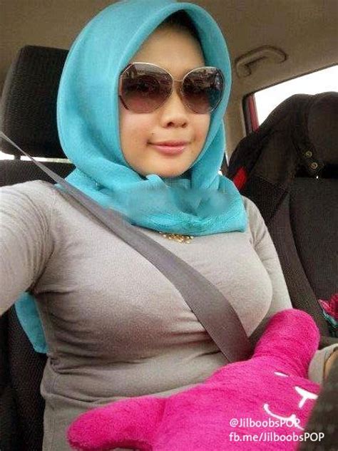 Thieving teen in hijab punished with facial. 49 best jilboob images on Pinterest | Arab women, Arabian women and Arabic women