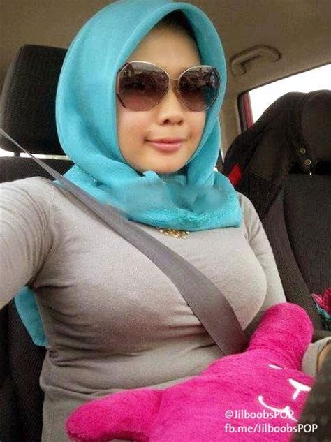 7,354 indonesia hijab masturbasi free videos found on xvideos for this search. 49 best jilboob images on Pinterest | Arab women, Arabian women and Arabic women