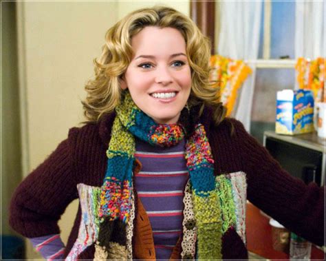 Elizabeth banks had made her directorial debut with the movie, pitch perfect 2 and the movie had earned the actress had a few recurring roles on the shows, scrubs, and also on modern family. Gorgeous Actress Elizabeth Banks Wallpapers Collection ...