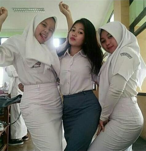 Explore @ukhtinayyah twitter profile and download videos and photos akhwat yang butuh belaian dan akhwat yang butuh belaian dan desahan dari ukhti | ingin sekali cs, vcs dan ps bareng ukhti. Ukhti On Twitter | Jilbab Gallery