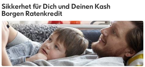 Hat jemand schon erfahrungen mit der ikano bank gemacht? IKANO Bank Kredit Erfahrungen & Test » Erfahrungsbericht ...