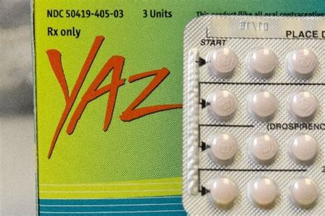 Birth control pills use hormones to prevent pregnancy in a few different ways, depending on the pill. Watson plans to make generic version of Bayer's Yaz birth ...