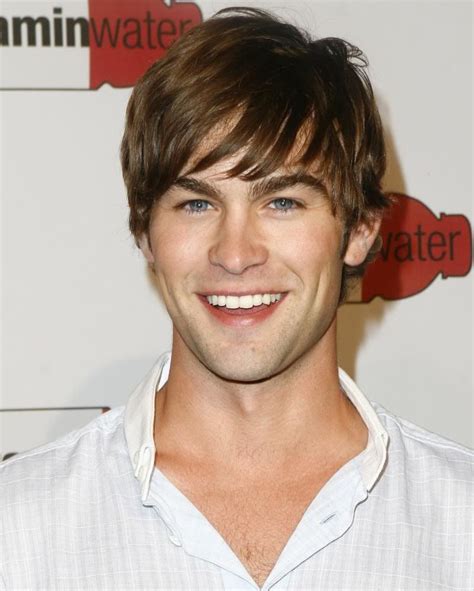 Beauty, cosmetic & personal care. chace-crawford-best-of-nyc.jpg (800×999) | Boys surfer ...