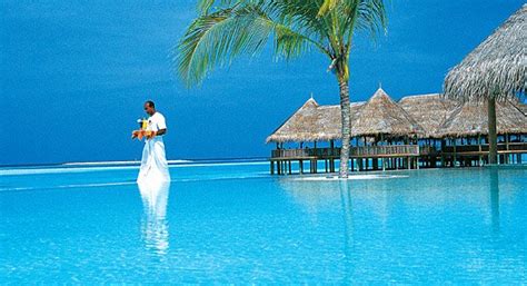 Das günstigste angebot beginnt bei € 82.500. Malediven: Atolle des Südens - Tauchparadies & mehr!