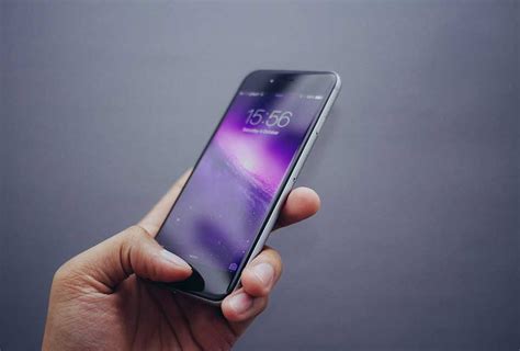 Not looking for screen repair in asheville, nc? Peak Wireless | Cell Phone, iPad & Tablet Repair ...