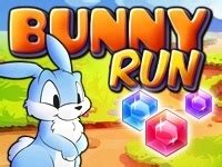 Maybe you would like to learn more about one of these? Play Bunny Run Game / Friv 250