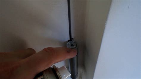 It penetrates stuck parts and loosens them so that you. What is the best way to stop squeaky door hinges? - YouTube