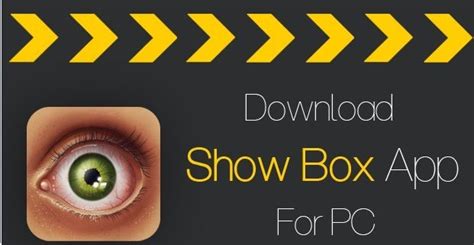 I can download the app on my samsung galaxy s3. How to download showbox app for PC for free Movies and TV ...