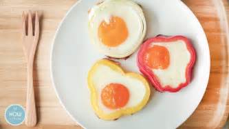 The total crypto market volume over the last 24 hours is $125 billion, a 21.9% increase. 【料理秘訣】完美太陽蛋小技巧 How To Cook Sunny Side Up Egg │HowLiving美味生活 - YouTube