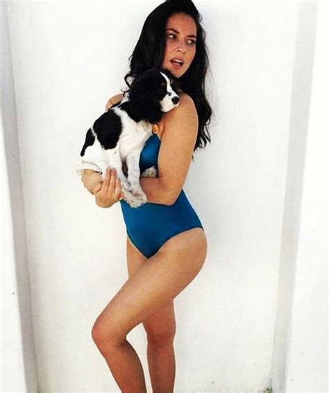Hit the website link for more free onlyfans leaks. Olivia Munn Nude Leaked Pics And Porn Video | promotionjob.ru