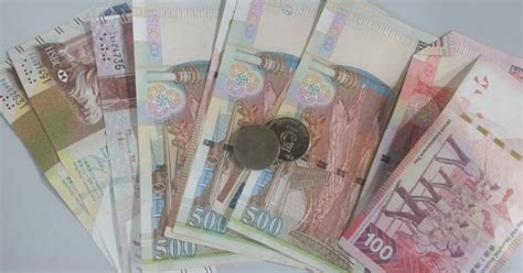 Check spelling or type a new query. Gaji TKW Hongkong HK$ 4,630 Lebih Tinggi dari Gaji TKW ...