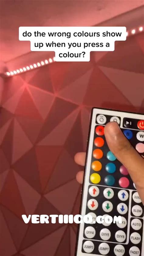 A handy way to approximate how many downlights you will need is using this method: Quick Fix 😊 Video in 2020 | Led lighting bedroom, Led ...