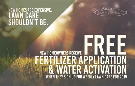 Desoto lawn care solutions is a license/insured locally owned lawn care business. Home | New homeowner, Lawn service, Lawn care