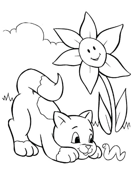 You can even upload the pages to your website so others can download them and join in the fun. Create Coloring Pages Online at GetColorings.com | Free printable colorings pages to print and color