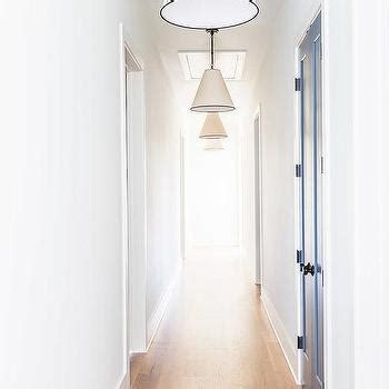 Maybe you would like to learn more about one of these? Closets - Long Walk In Closet - Page 11 | Closet doors ...