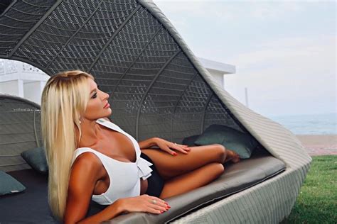 Direct direct could be the best dating site for you. Oksana, 34 - 💕 Charmerly 💕 | Online International Dating ...