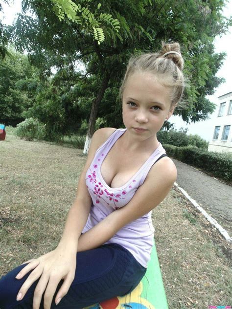 · the best jailbait gallery on the net. Young Teen Prime Jb Gallery / 8tracks radio | Young Love ...