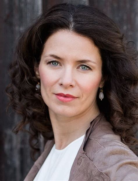 Jetzt ist ronja forcher auch. Picture of Pia Baresch