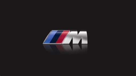 We have an extensive collection of amazing background images carefully chosen by our community. background 3 | Bmw, M wallpaper, Bmw logo