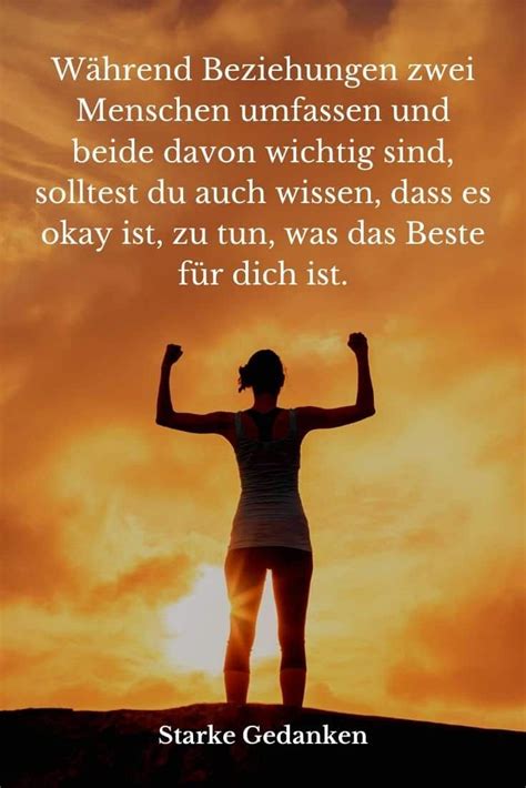Ist das nicht der anfang vom ende der beziehung? Pin on Beziehungsprobleme