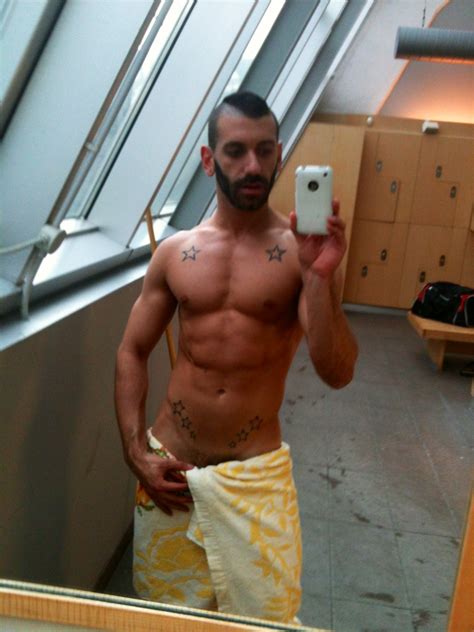 Italo ti invita a seguire alcune semplici regole per viaggiare in sicurezza. Italo XXX 🇮🇹 on Twitter: "AFTER THE GYM.. ;) http://t.co ...