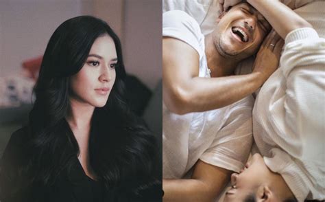 Hal itu yang menyebabkan raisa belum mau membagikan keceriaan sang anak di akun media sosial. Foto Raisa Bersama Bayi Sulungnya Tersebar, Netizen Penasaran Jenis Kelamin Anaknya | Artikel ...