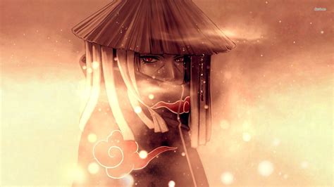 Tons of awesome itachi 4k wallpapers to download for free. Itachi Uchiha Wallpapers (71+ background pictures)