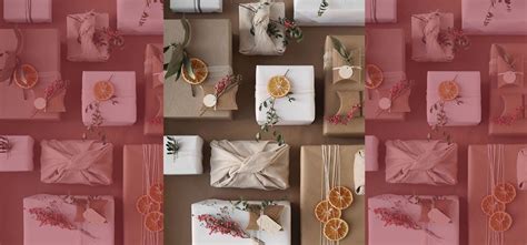 The Ultimate Gift Guide For Every Type Of Personality ...