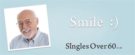 Welcome to singles over 60 dating birmingham. 3 Tips To Get Your Senior Dating Profile Noticed... | Over ...