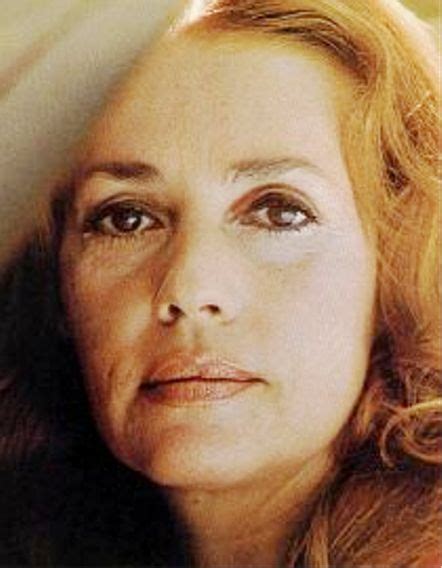 Together and apart, ullmann and bergman (who died in 2007) represented a particular kind of ullmann, who lives in oslo and is the author of five previous novels, is liv ullmann's only child and. Jeanne Moreau | Sofia, Frau, Schneider