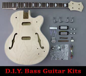 Free delivery to over 100 countries. BargainMusician.com - Warehouse Direct DIY Guitar & Bass ...
