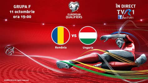 Exact time now, time zone, time difference, sunrise/sunset time and key facts for ungaria. TVR transmite meciul de calificare la EURO 2016 dintre ...