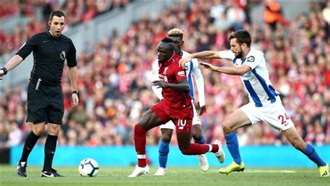 محمد صلاح هداف ليفربول في دوري ابطال اوروبا برصيد 4 اهداف حتى الآن، بفارق هدفين تشكيلة ليفربول اليوم. أهداف مباراة ليفربول اليوم| أهداف ماتش ليفربول اليوم ...