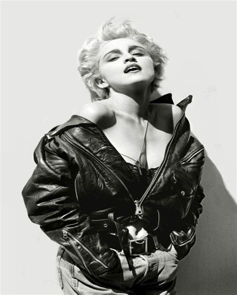 See more ideas about madonna, 1980s madonna, madonna 80s. MADONNA image by jeff rogers | Madonna, Madonna 80s ...