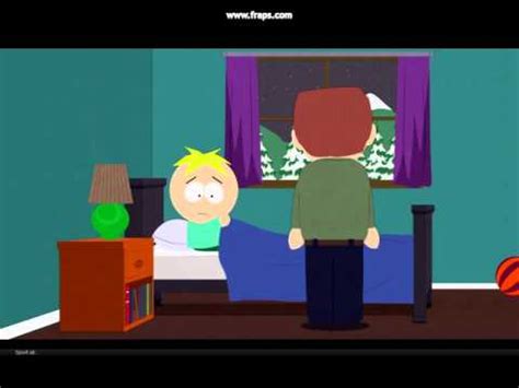 Search for south park full episodes with us. South Park - Friendly Compass - YouTube