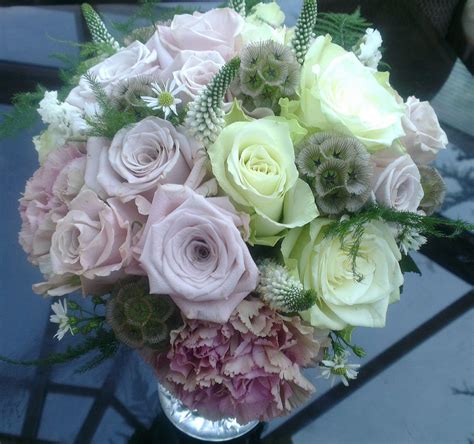 Maybe you would like to learn more about one of these? Pin on Vintage weddings by Peamore Flora