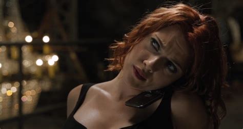 Black widow premiered on june 29, 2021 at various red carpet fan events in london, los angeles, melbourne, and new york city,110111 and will deadline hollywood reported on rumors in the film distribution industry suggesting that black widow would take the november release date of marvel's. First Official Clip From The Avengers: Black Widow Kicks ...
