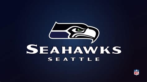 Please contact us if you want to publish a seattle seahawks wallpaper on our site. Seattle Seahawks Wallpapers - Top Free Seattle Seahawks ...