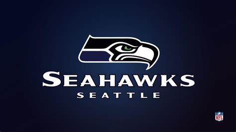 Find and download seattle seahawks wallpapers wallpapers, total 30 desktop background. Seattle Seahawks Wallpapers - Top Free Seattle Seahawks ...