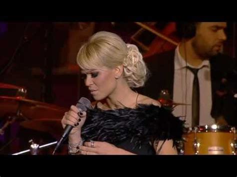 Aurea sousa, aurea isabel ramos de sousa, nick name(s): AUREA Live @ Lisbon Coliseum: "THE WITCH SONG" - YouTube