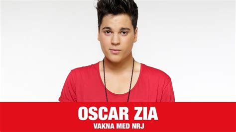 Songkick is the first to know of new tour announcements and concert information, so if your favorite artists are not currently on tour, join songkick to track oscar zia and get concert alerts when. VAKNA Oscar Zia i Rogers Gayskola och Mello 2016 - NRJ ...