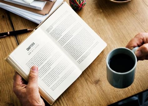 Pada umumnya majas merupakan bahasa kiasan. MAJAS METAFORA : Pengertian, Jenis Jenis, Contoh (Lengkap)