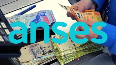 La liquidación suaf dependiente de la administración nacional de seguridad social (anses) de argentina corresponde a la liquidación de. ¿Como Sacar Prestamos ANSES para Asignación Familiar por ...