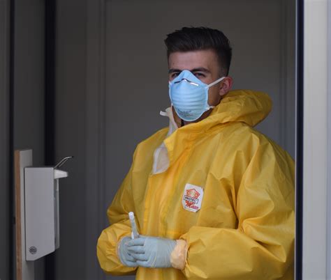 Die bioscientia healthcare gmbh und alle ihre tochtergesellschaften nehmen den schutz ihrer personenbezogenen daten sehr ernst. Corona-Teststation - Landarztpraxis Dr. Autenrieth