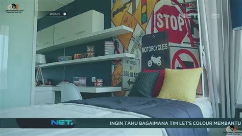 Check spelling or type a new query. Desain Kamar Tidur Minimalis Ukuran 3x4 Sederhana - Rumah ...