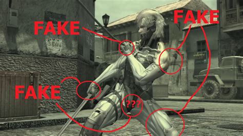 Revengeance is an action hack and slash video game developed by platinumgames and published by konami digital in the game, players control raiden, a cyborg who confronts the private military company desperado enforcement, with the gameplay focusing on. Raiden Metal Gear Quotes. QuotesGram